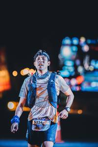 BIB: 
                            <button type="button" onclick="openModal(13714910)" class="btn btn-primary btn-sm float-right btn-popup" data-toggle="modal" data-target=".modal-high-quality">
                        <i class="fas fa-shopping-cart"></i> Add to Cart
                    </button>
                                            <button type="button" onclick="isThisMe(13714910, true)" class="btn btn-success btn-sm float-right btn-popup btn-isme hidden" data-toggle="tooltip" data-placement="bottom" title="นี่คือรูปของคุณใช่ไหม คลิกที่นี่เพื่อเอาเข้าอัลบั้ม">
                        <i class="fas fa-plus"></i> Add to album
                    </button>
                    <button type="button" onclick="isThisMe(13714910, false)" class="btn btn-warning btn-sm float-right btn-popup btn-isnotme hidden">
                        <i class="fas fa-ban"></i> Remove from album
                    </button>